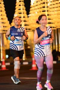 BIB: 
                            <button type="button" onclick="openModal(24473990)" class="btn btn-primary btn-sm float-right btn-popup" data-toggle="modal" data-target=".modal-high-quality">
                        <i class="fas fa-shopping-cart"></i> Add to Cart
                    </button>
                                            <button type="button" onclick="isThisMe(24473990, true)" class="btn btn-success btn-sm float-right btn-popup btn-isme hidden" data-toggle="tooltip" data-placement="bottom" title="นี่คือรูปของคุณใช่ไหม คลิกที่นี่เพื่อเอาเข้าอัลบั้ม">
                        <i class="fas fa-plus"></i> Add to album
                    </button>
                    <button type="button" onclick="isThisMe(24473990, false)" class="btn btn-warning btn-sm float-right btn-popup btn-isnotme hidden">
                        <i class="fas fa-ban"></i> Remove from album
                    </button>